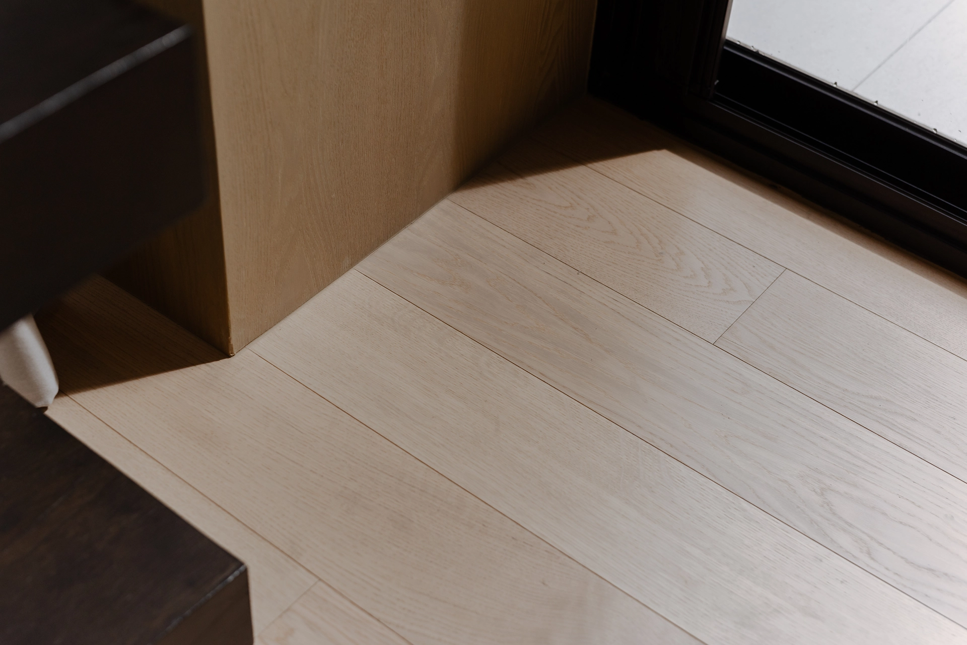 Prestige Oak Arctic 2