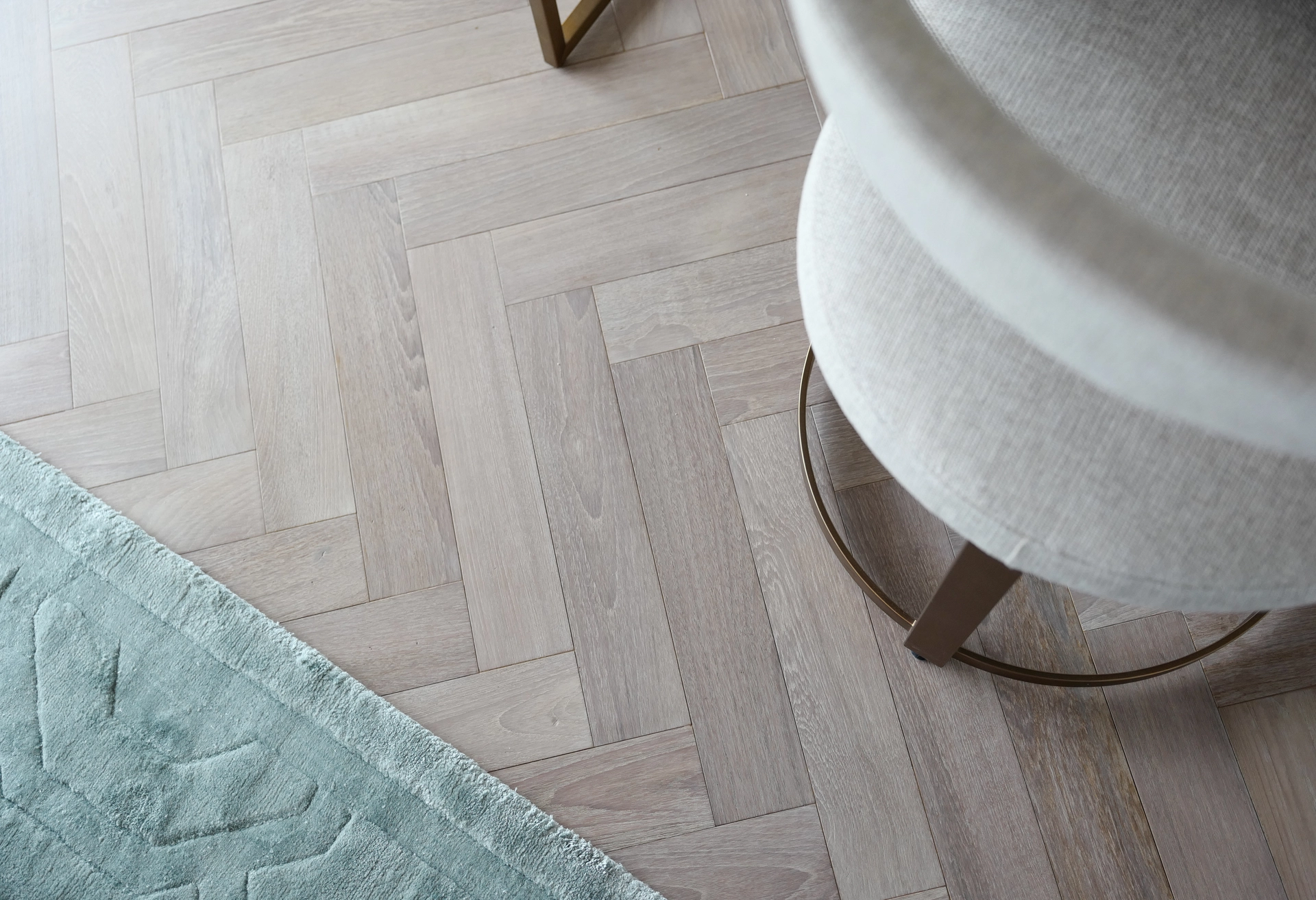 Prestige Oak Montblanc 4