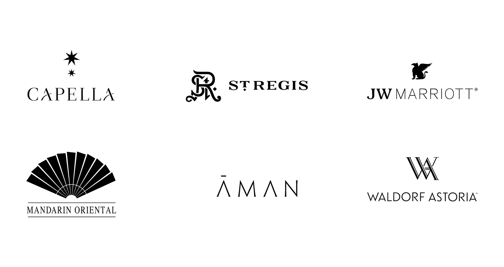 img-logo-1