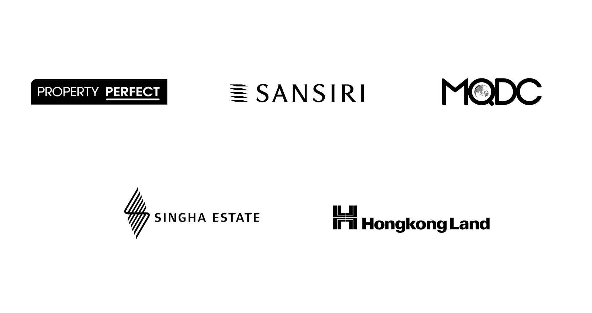 img-logo-2-new
