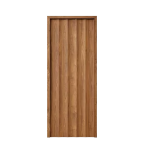 Designer Doors Vertical Classic : Type B3