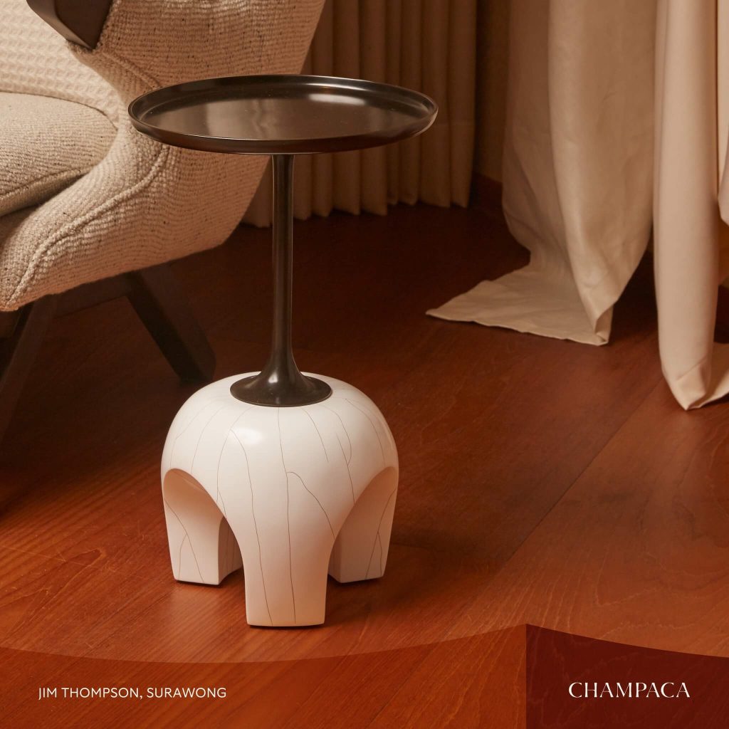 ไม้แดง ราคา