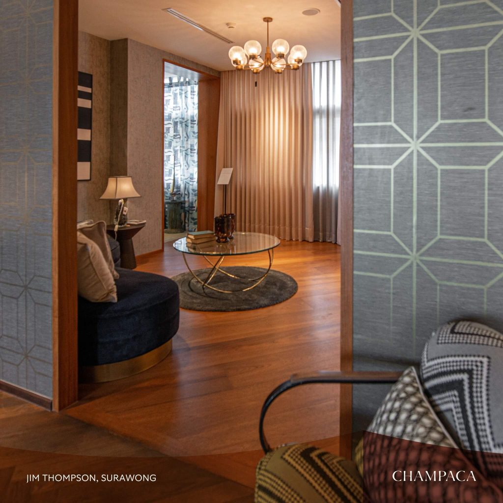 ไม้แดง ลักษณะ