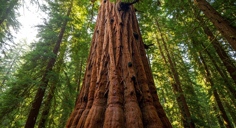 ไม้แดง คุณสมบัติ