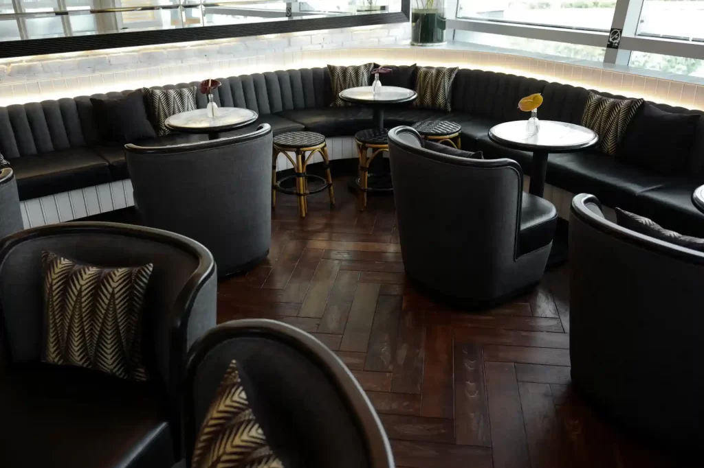 ไม้วอลนัท คือ