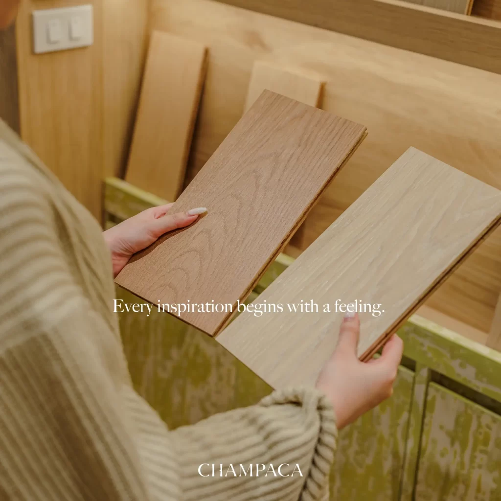 ปูพื้นลามิตเนต