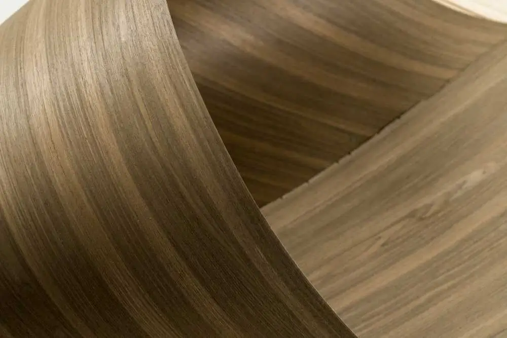 ไม้อัดวีเนียร์