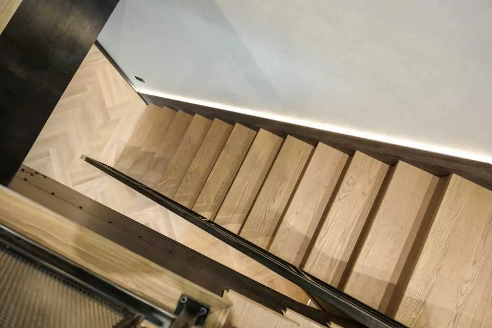 ตกแต่งบ้านด้วยไม้พาเลท